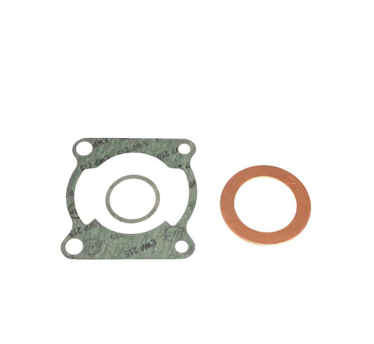 TOP END GASKET SET YAMAHA YZ100 80-81, ATHENA P400485600109