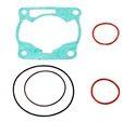 GASKET TOP SET 02-14 YZ85, NAMURA NX-40085T YAMAHA