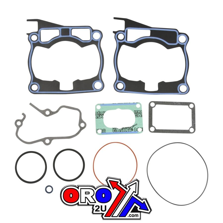 TOP END GASKET SET YAMAHA YZ 125 94-98, ATHENA P400485600115/1