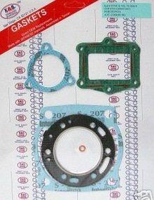 GASKET TOP SET 85-86 ATC250