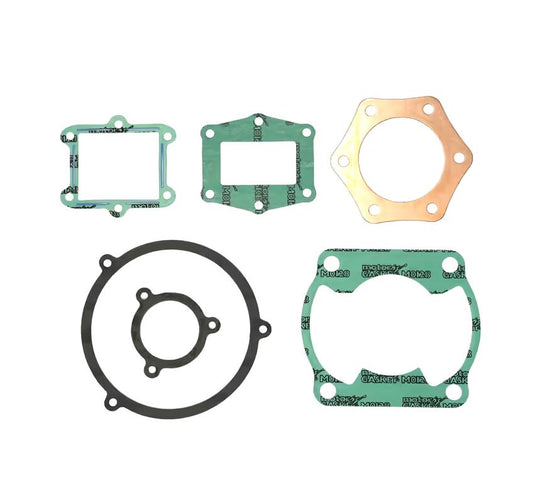 TOP END GASKET SET HONDA ATC 250R 81-84, ATHENA P400210600255