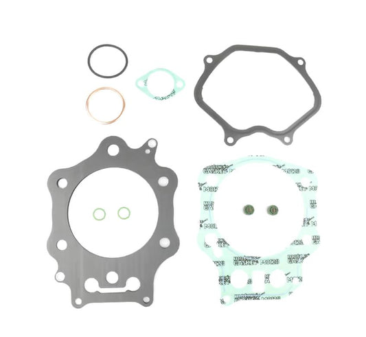 TOP END GASKET SET HONDA TRX 450 98-04, ATHENA P400210600062