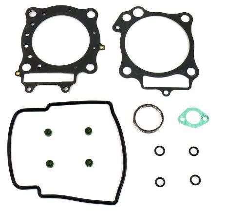 TOP END GASKET SET HONDA TRX 450R 04-05, ATHENA P400210600179