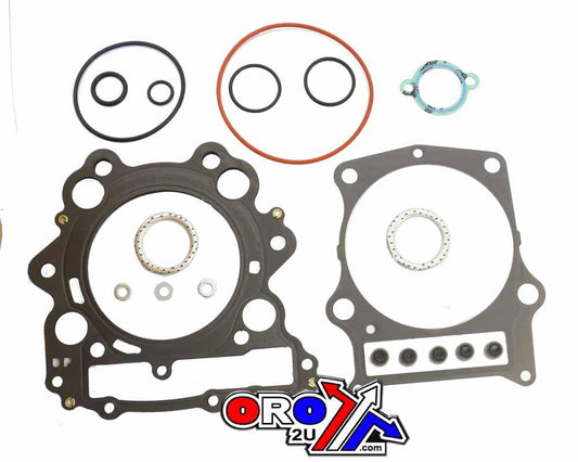 TOP END GASKET SET YAMAHA YFM 660 05-18, ATHENA P400485600077