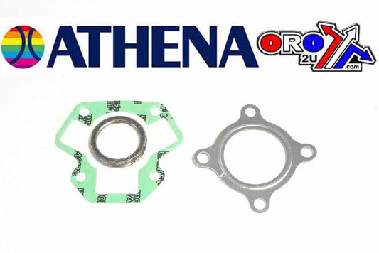 TOP END GASKET SET YAMAHA YZ 50 80-83, ATHENA P400485600018