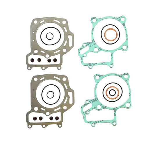 TOP END GASKET SET KAWASAKI KRF/KVF 750 06-20, ATHENA P400250600029