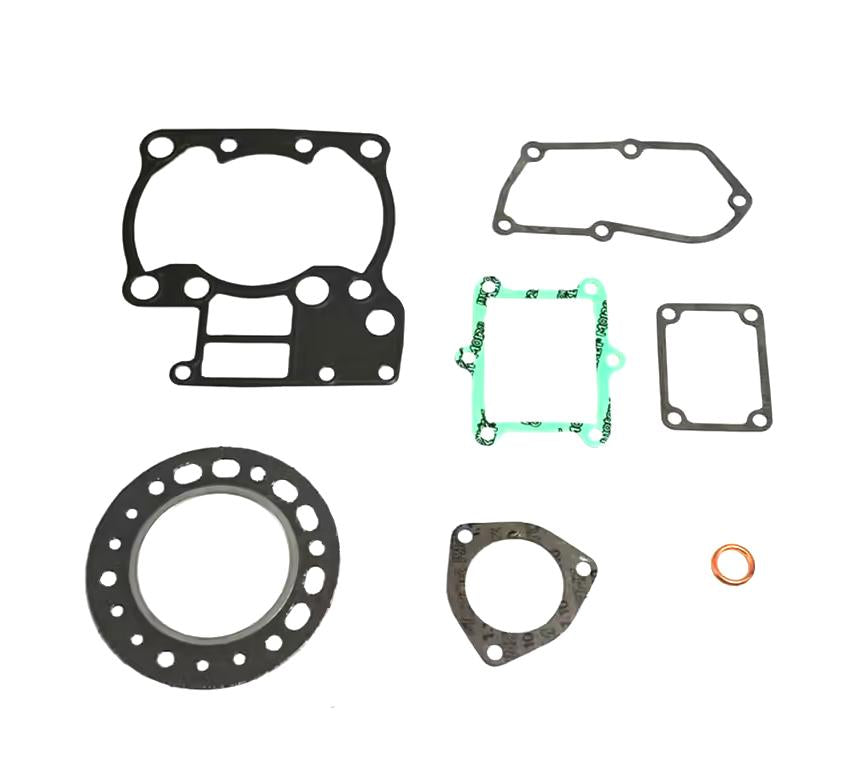 TOP END GASKET SET SUZUKI RM 250 87-88, ATHENA P400510600250