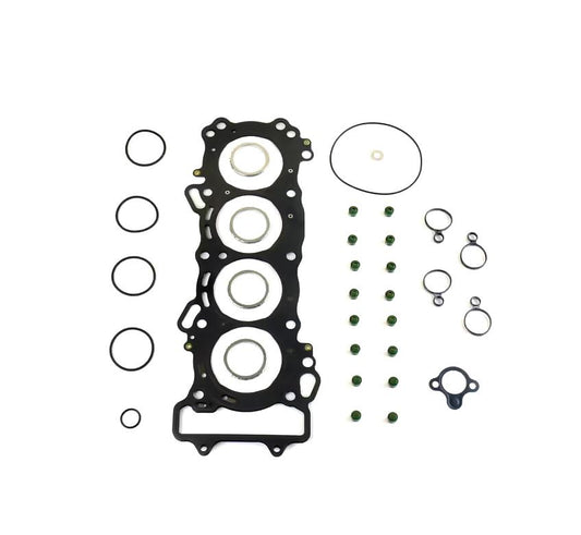 TOP END GASKET SET HONDA CBR 600RR 07-19, ATHENA P400210620230