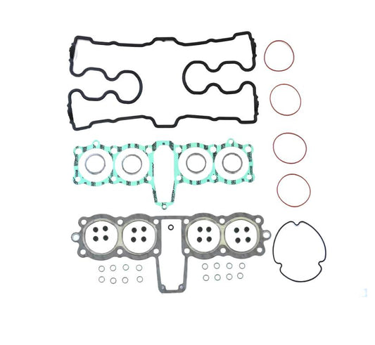 TOP END GASKET SET HONDA CB 1000SF 79-84, ATHENA P400210600947/1
