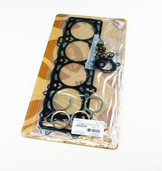 TOP END GASKET SET KAWASAKI Z1000 03-06, ATHENA P400250620043