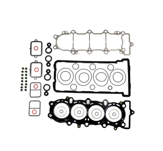 TOP END GASKET SET KAWASAKI ZX6R 600 95-01, ATHENA P400250600005