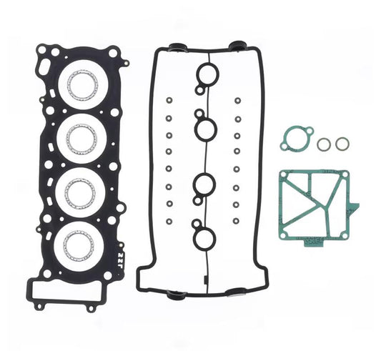 TOP END GASKET SET YAMAHA FZ6/YZF-R6 03-18, ATHENA P400485600604 FAZER