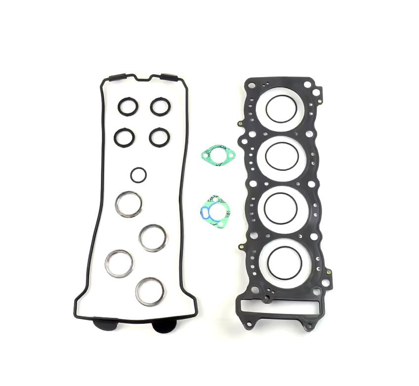 TOP END GASKET SET SUZUKI GSX-R 750/1000 00-05, ATHENA P400510600753