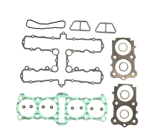 TOP END GASKET SET KAWASAKI ZX/ZN 1100 83-88, ATHENA P400250600981 GPZ UNITRAK