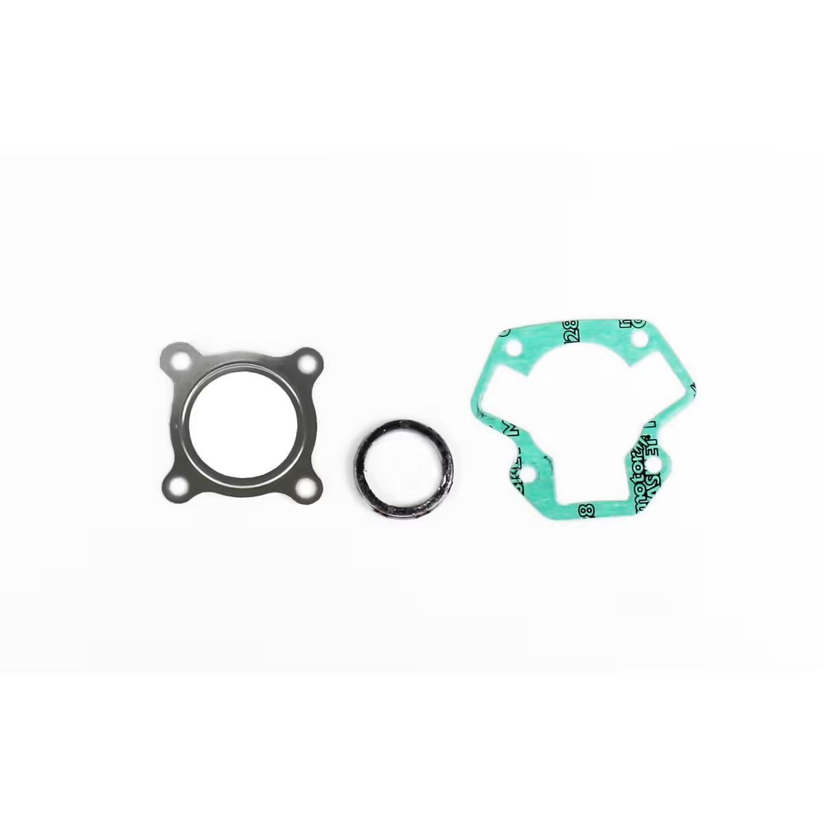 TOP END GASKET SET YAMAHA YRS/YSR 50 87-92, ATHENA P400485600017