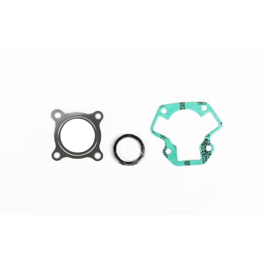 TOP END GASKET SET YAMAHA YRS/YSR 50 87-92, ATHENA P400485600017
