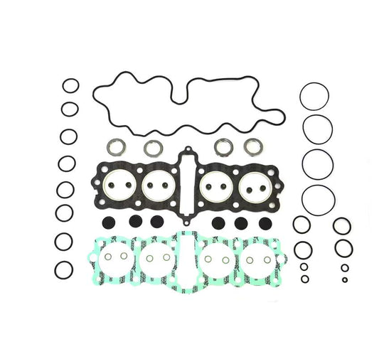 TOP END GASKET SET HONDA CB 550 74-78, ATHENA P400210600529
