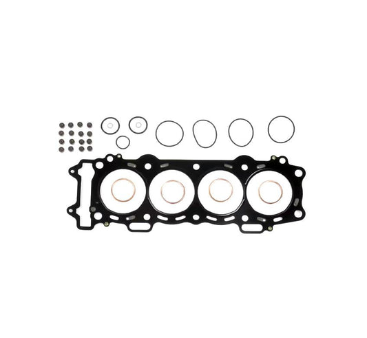 TOP END GASKET SET KAWASAKI ZX-10R 2004, ATHENA P400250620024 NINJA