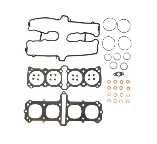 TOP END GASKET SET SUZUKI GS 1150 83-86, ATHENA P400510600964/1 GSX 1100 84-88