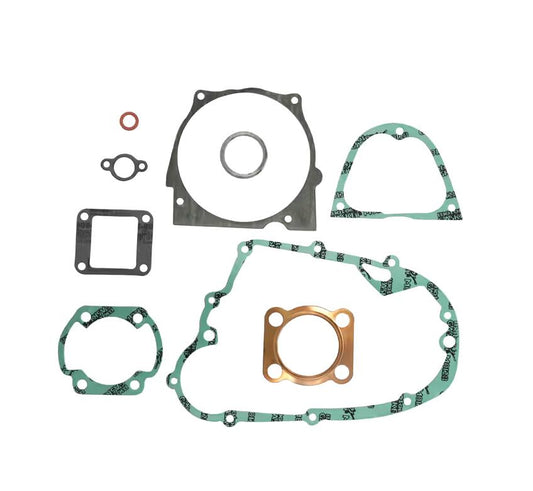 TOP END GASKET SET YAMAHA FJ1100 84-85, ATHENA P400485600980/1