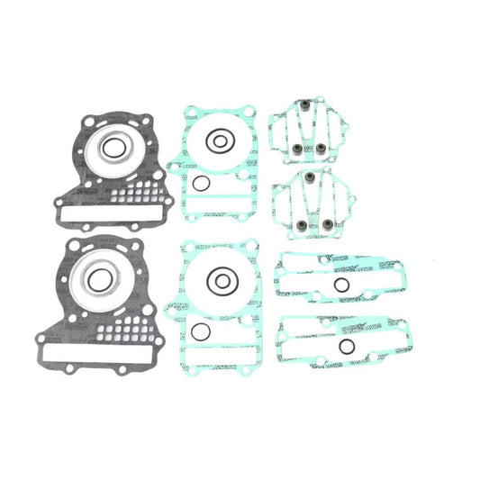 TOP END GASKET SET HONDA VF 750 V45 94-03, ATHENA P400210600756 MAGNA