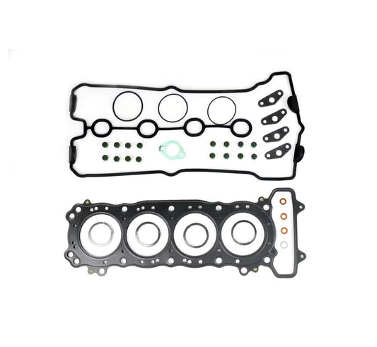 TOP END GASKET SET HONDA CBR 900RR 92-95, ATHENA P400210600901 FIREBLADE