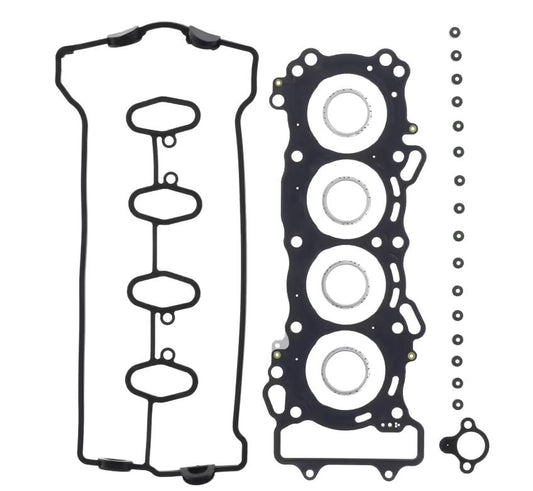 TOP END GASKET SET HONDA CBF 600 08-10, ATHENA P400210600277
