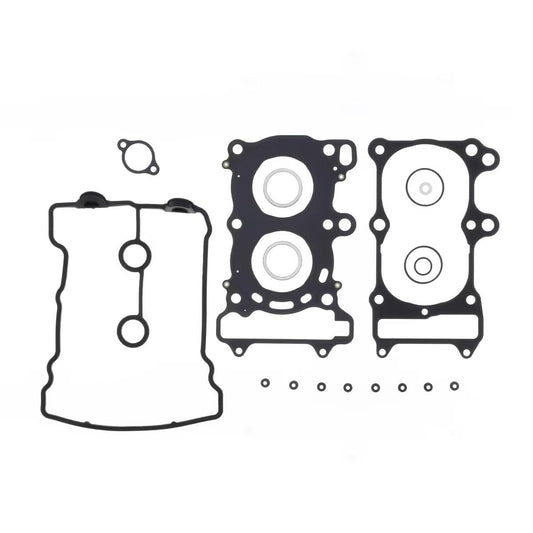 TOP END GASKET SET HONDA SW-T 400 06-15, ATHENA P400210600271 SILVERWING