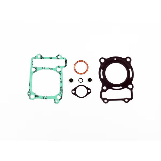 TOP END GASKET SET HONDA CBR 125R 04-17, ATHENA P400210620188