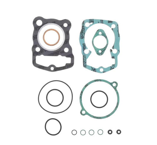 TOP END GASKET SET HONDA NX 125 1988, ATHENA P400210600134