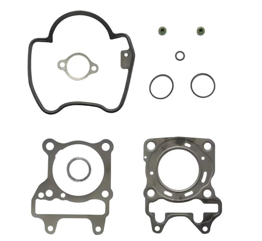 TOP END GASKET SET HONDA PCX 125 12-14, ATHENA P400210600298