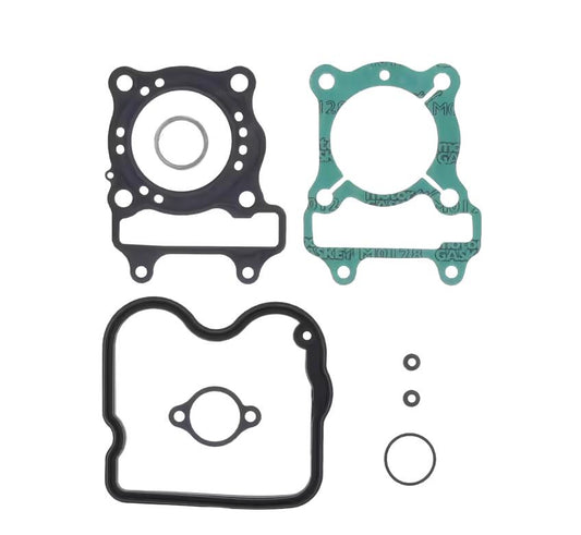 TOP END GASKET SET HONDA NES/PES/SH 150 00-12, ATHENA P400210600140 KEYWAY OUTLOOK 150 07-11
