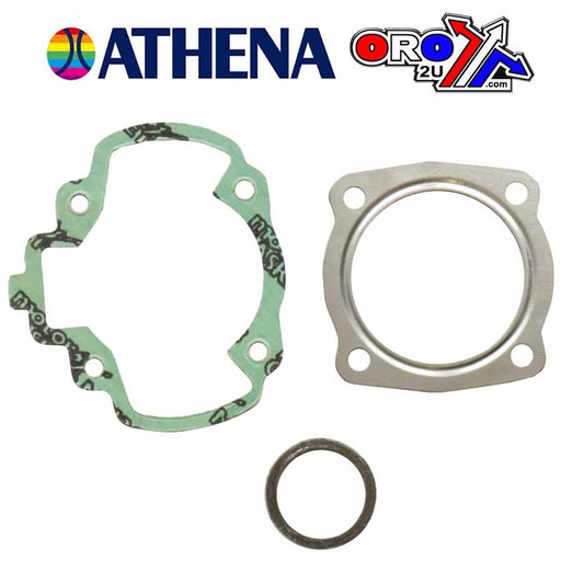TOP END GASKET SET HONDA SRX 90 98-99, ATHENA P400210600053