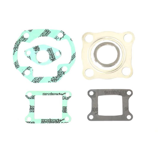 TOP END GASKET SET HONDA H/MB 100 80-92, ATHENA P400210600107