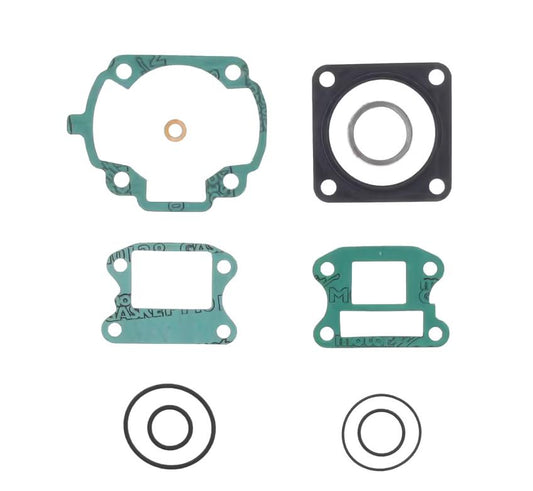 TOP END GASKET SET SH/SJ 100 96-98, ATHENA P400210600099 BALI