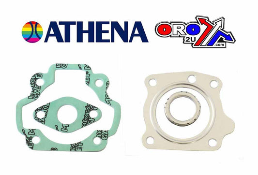 TOP END GASKET SET HONDA PA 50 78-91, ATHENA P400210600005