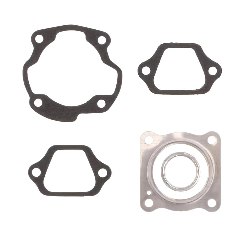 TOP END GASKET SET HONDA SA 50 VISION 85-87, ATHENA P400420600050 PEUGEOT ST 50 85-93