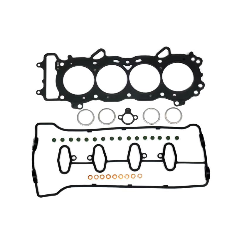 TOP END GASKET SET HONDA CBF/CB 1000 06-17, ATHENA P400210600274