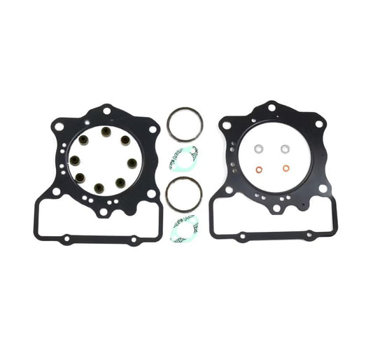 TOP END GASKET SET HONDA VTR 1000F 97-99, ATHENA P400210600050 FIRESTORM