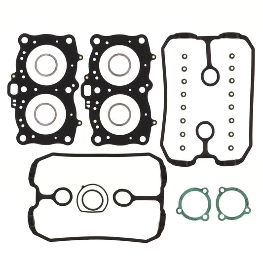 TOP END GASKET SET HONDA ST 1100 90-96, ATHENA P400210600971 PAN EUROPEAN
