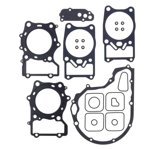 TOP END GASKET SET SUZUKI VL 800 10-11, ATHENA P400510600077 INTRUDER