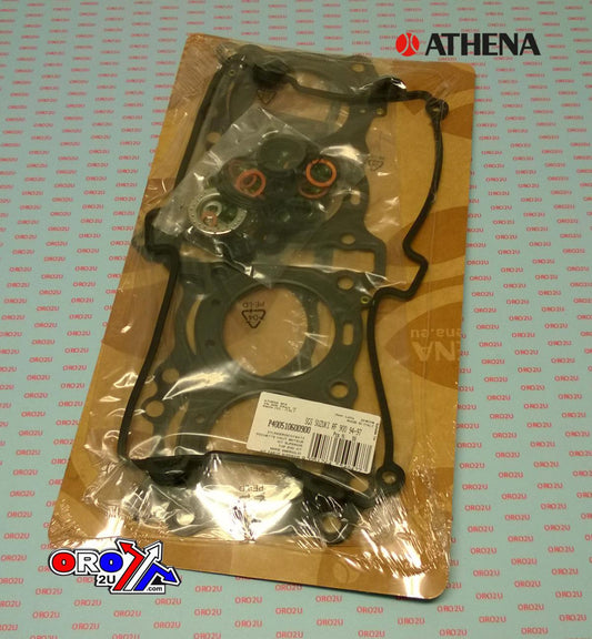 TOP END GASKET SET SUZUKI RF 900 94-97, ATHENA P400510600900