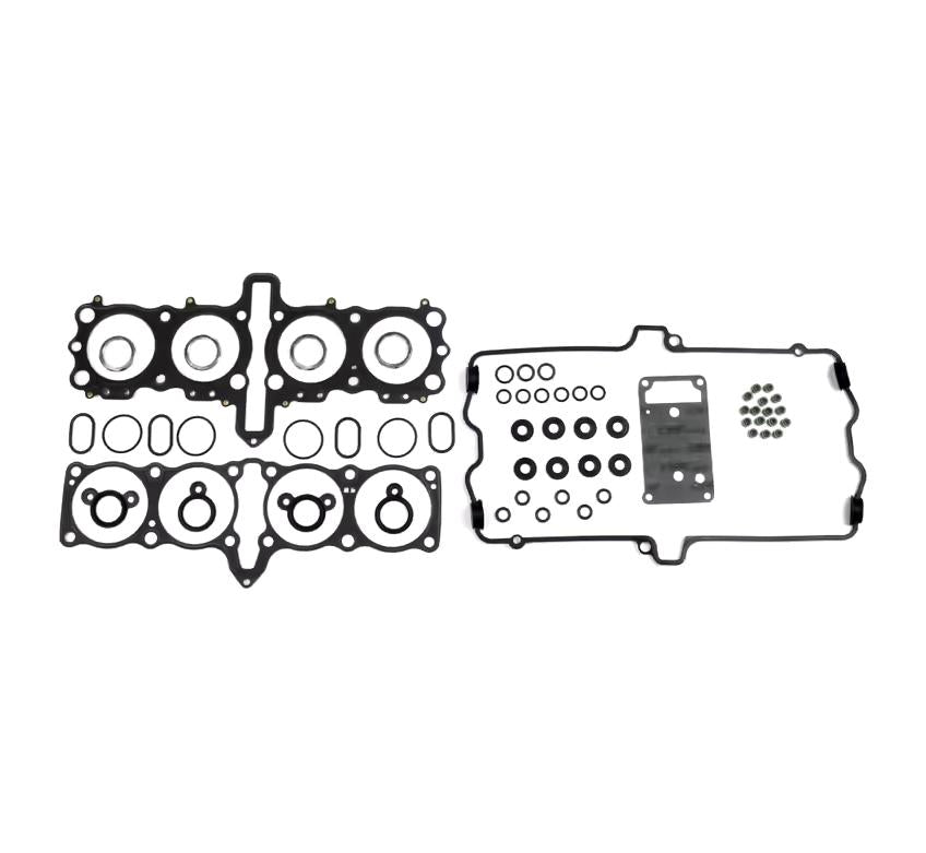 TOP END GASKET SET SUZUKI GSX-R 1100 86-88, ATHENA P400510600960