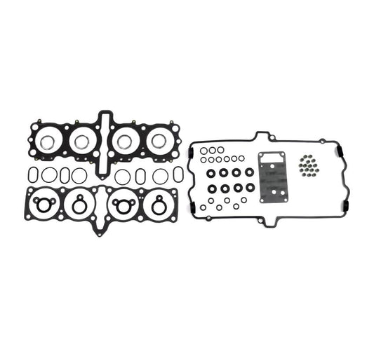 TOP END GASKET SET SUZUKI GSX-R 1100 86-88, ATHENA P400510600960