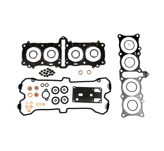 TOP END GASKET SET SUZUKI GSX-R 1100 93-98, ATHENA P400510600962