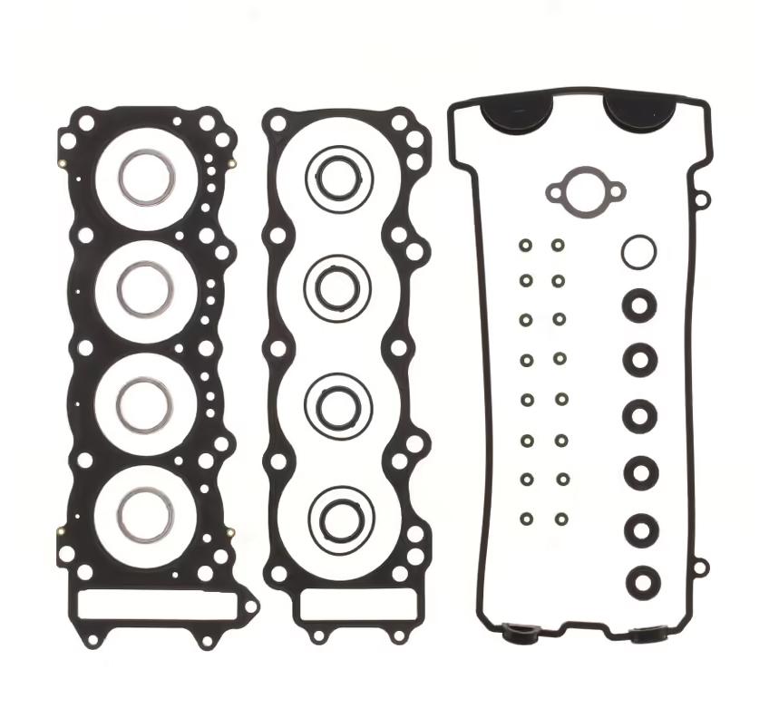 TOP END GASKET SET SUZUKI GSX-R 750 96-99, ATHENA P400510600754