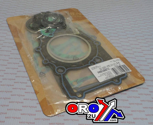 TOP END GASKET SET SUZUKI VS 750 85-95, ATHENA P400510600733 INTRUDER