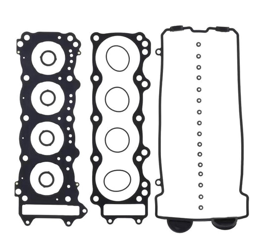 TOP END GASKET SET SUZUKI GSX-R 600 97-00, ATHENA P400510600018