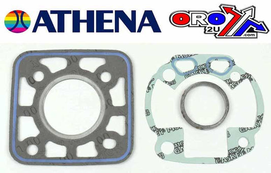 TOP END GASKET SET SUZUKI RG 80 85-94, ATHENA P400510600088 GAMMA