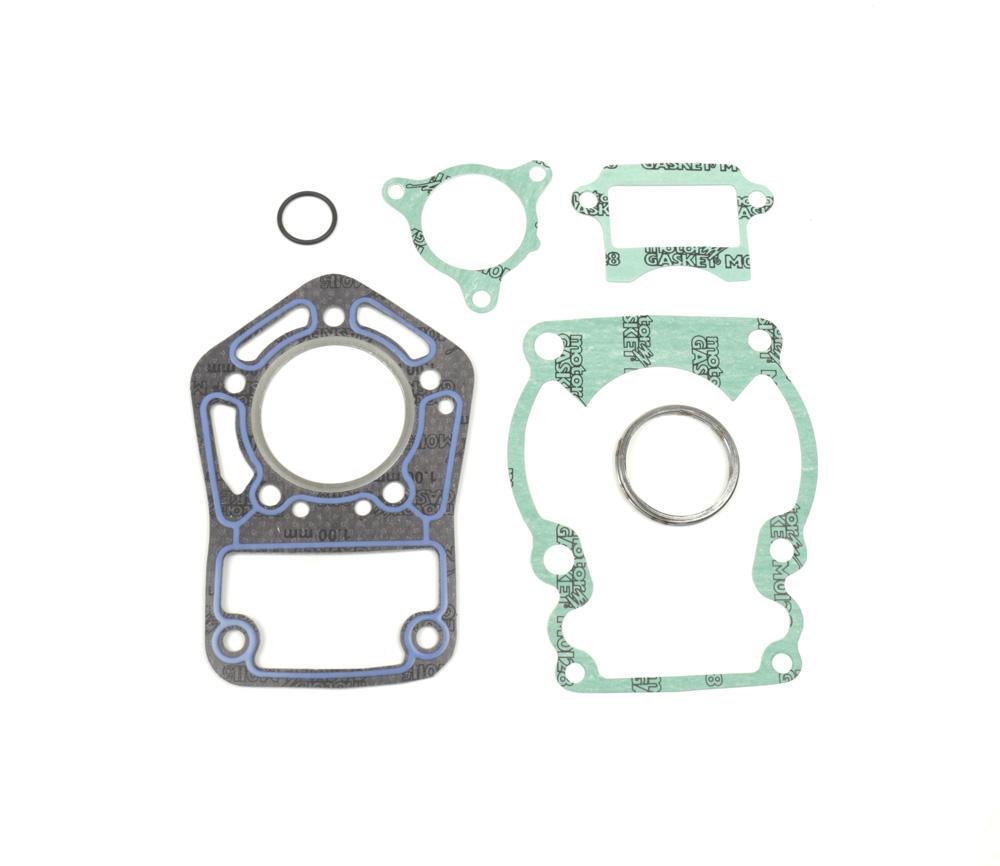 TOP END GASKET SET SUZUKI RG 125 85-91, ATHENA P400510600102